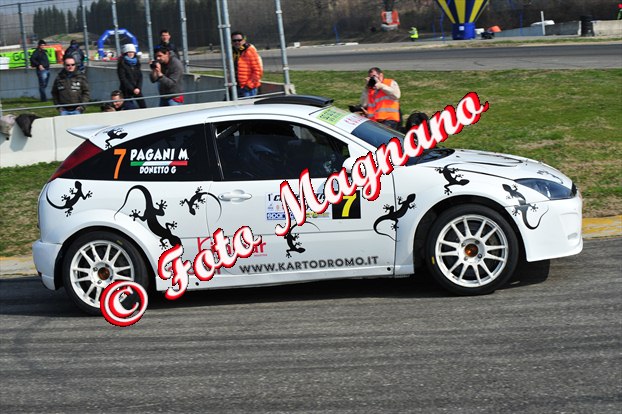 DSC_5997.jpg